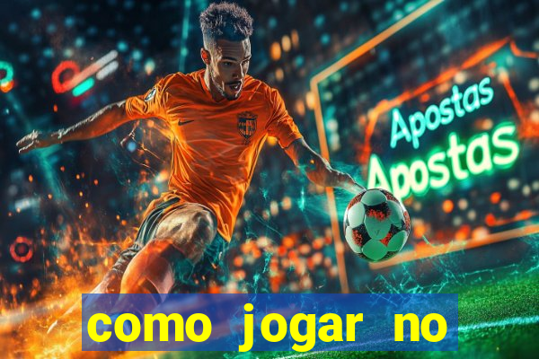 como jogar no tigre sem depositar